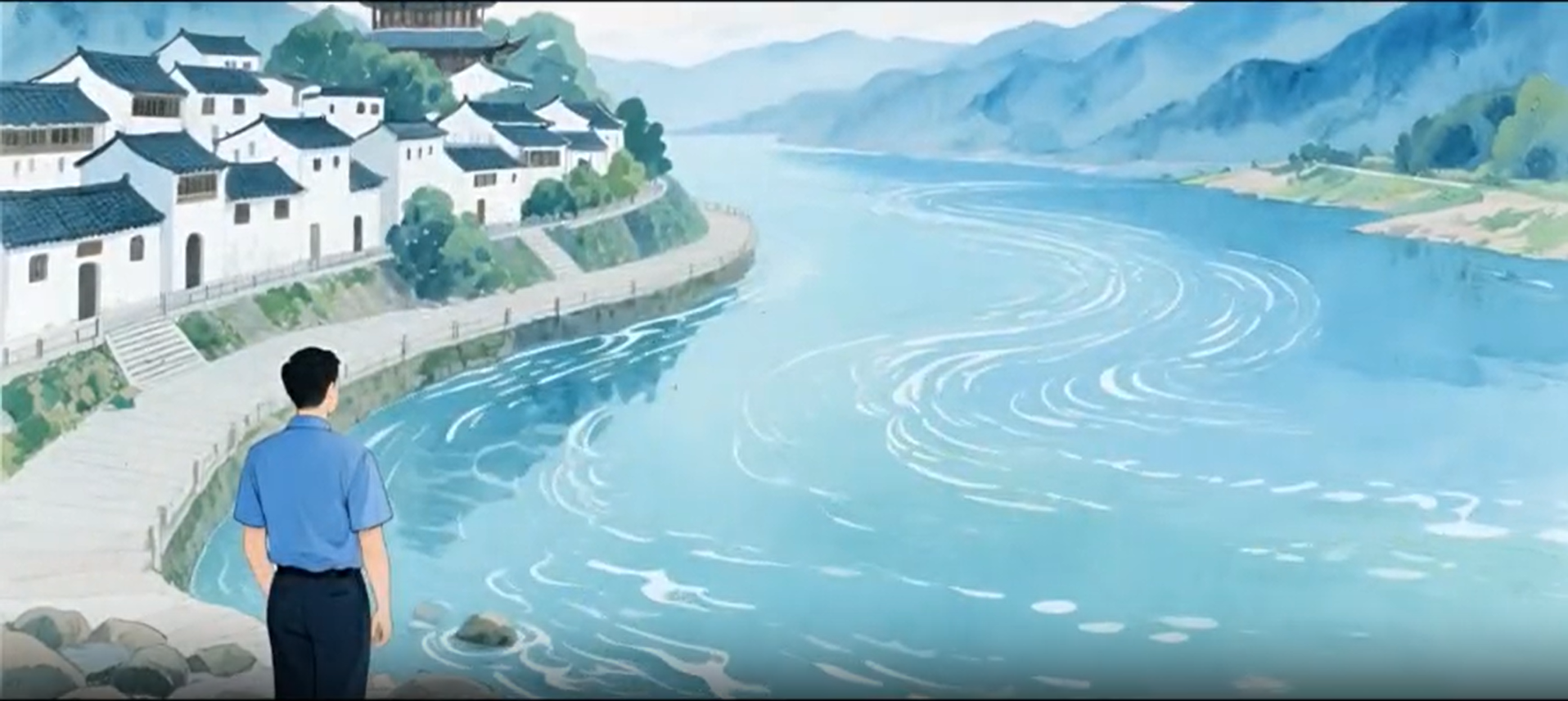 绷գAIƵˮīʴ֤ǧų