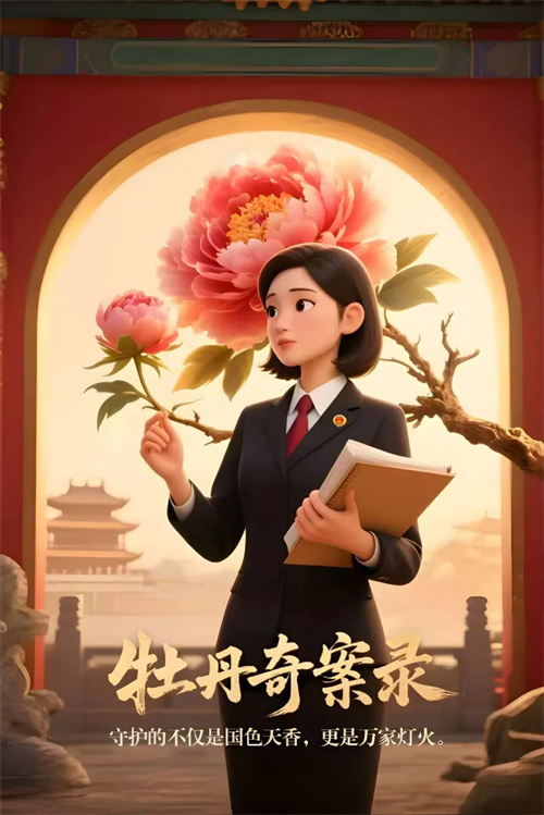 AI΢ǧĵһҹʧν⡰永