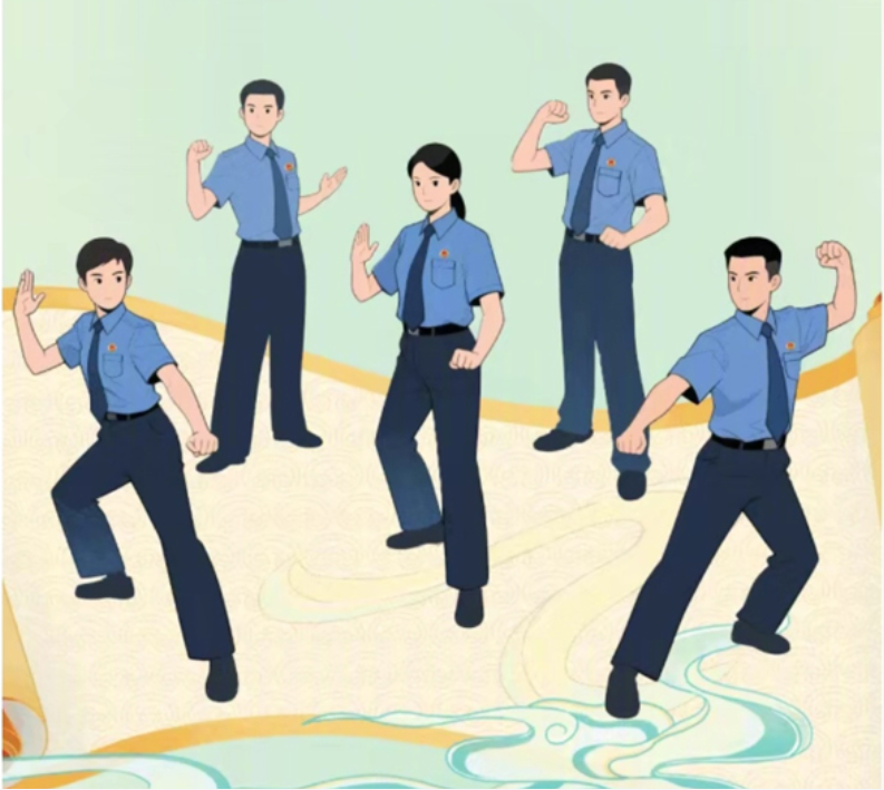 Ѳؼ조Ӣִۣۡ湦ʱ