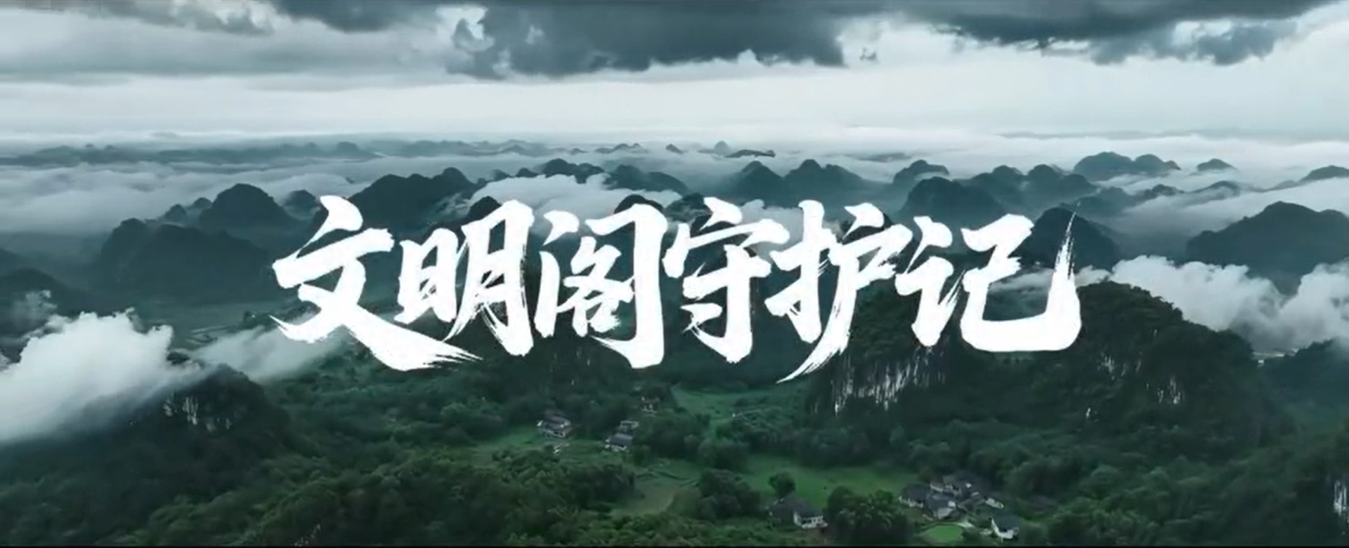 AI΢ƵϹϣһԽʱյػս