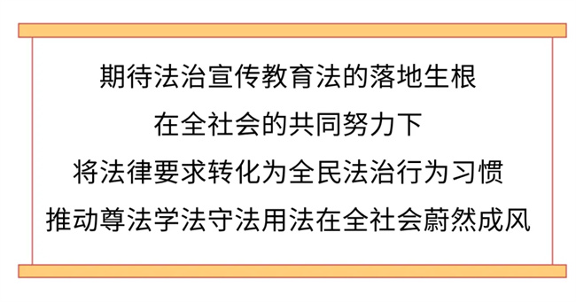 ���淨�� ��Ӫ���ײ͡�������~