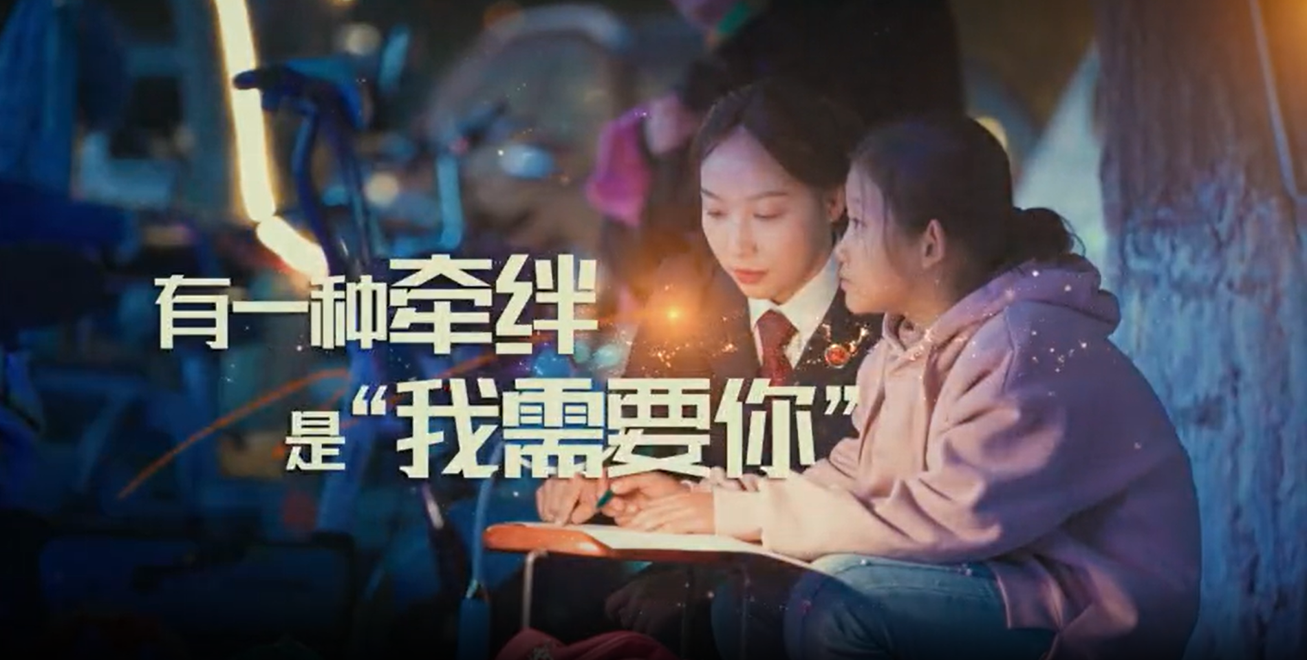 ����Ƶ��������֣���д��7000�������ӵ��ռ���