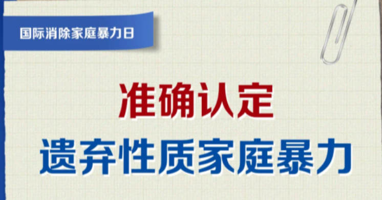 ������������������ػ�������Ȩ��