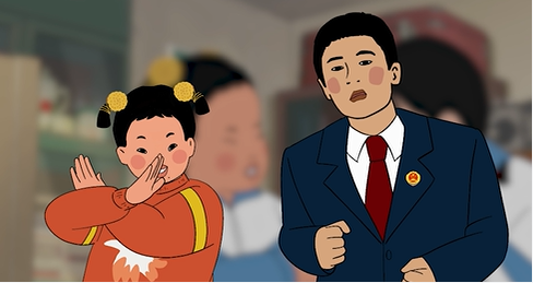 ��ʮ��ȫ����조��΢��ʮ����Ʒչ����΢����������ɱ���������������ݮһ���ƽ�Сʱ���Ϲ�����Щ��