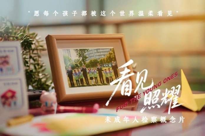 δ�����˼�����Ƭ����������ҫ����ů���ߣ�Ըÿ�����Ӷ�������������ῴ��