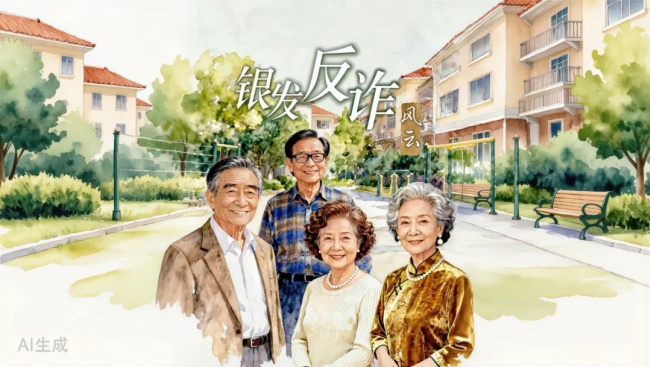 ��AI΢�̾硿������թ������Ϯ���弯������ȫ�̸��ܷ�ת��