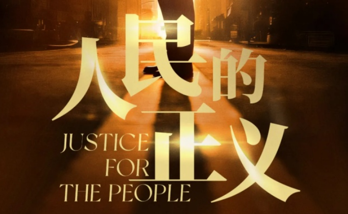 ����������Ƭ�������⣬��ůÿһ��ƽ��������