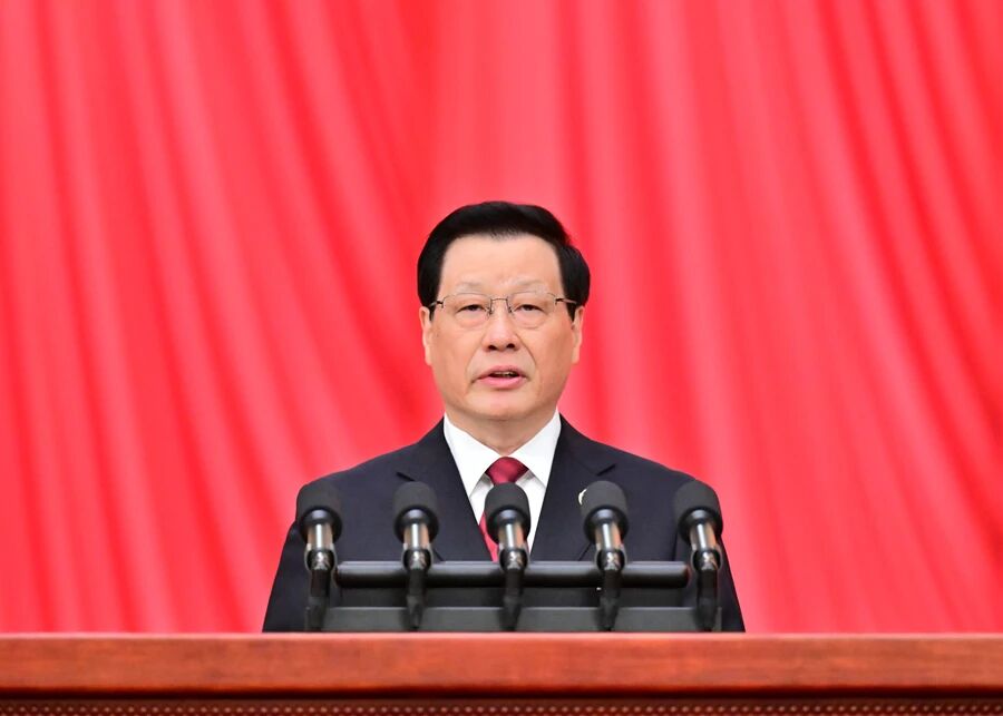 ���������Ժ�������棨����壩