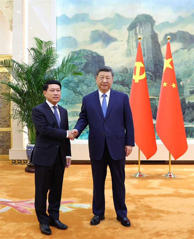 ϰ��ƽ������������������������ǡ�������ϯ��ʹɳ����